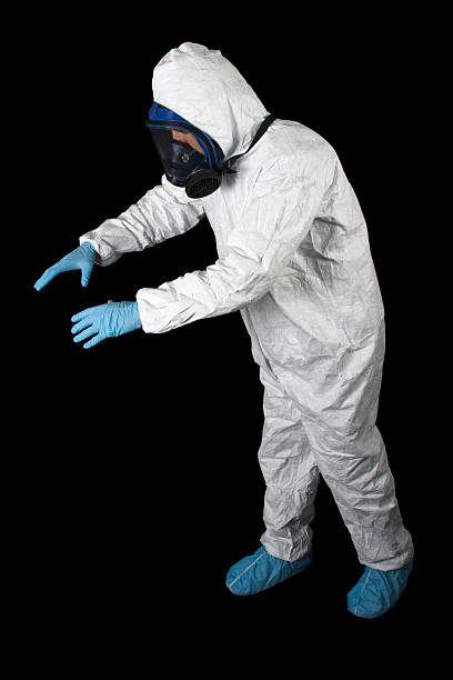 Best Mold Prevention Services  in Chelsea, AL